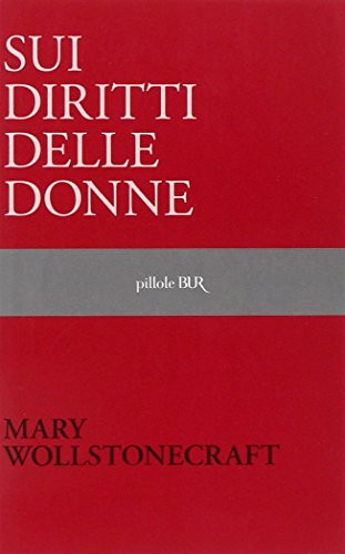 Sui diritti delle donne