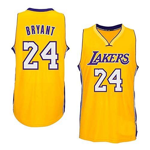 kobe 24 jersey