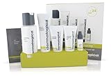 Dermalogica MediBac Clearning Adult Acne Treatment Kit