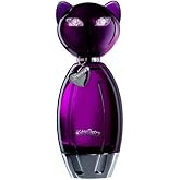 Purr by Katy Perry for Women 3.4 oz Eau de Parfum Spray