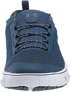 kilchis sneaker