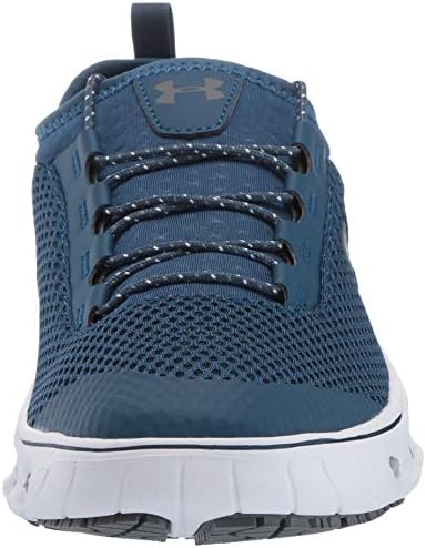 under armour men's kilchis sneaker