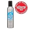 Bondi-Sands-Aero-Dark-Self-Tanning-Foam-Lightweight-Fast-Drying-Aerosol-Formula-Absorbs-Deeper-to-Give-Skin-a-Long-Lasting-Bronzed-Glow-Vegan-Cruelty-Free-Coconut-Scent-225-mL761-Oz Bondi Sands Aero Light/Medium Self-Tanning Foam | Lightweight, Fast-Drying Aerosol Formula Absorbs Deeper to Give Skin a…
