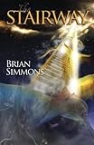 The Stairway