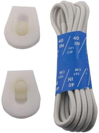 Nathan Velocity Laces