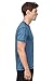 Athletic T Shirt | Dri Fit Sport Shirts for Men | Sports Athletics t-Shirt