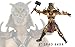 Shao Kahn Throne and Arena with Shao Kahn Mortal Kombat Exclusive Action Figure