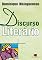 Livro Discurso literário