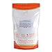 MakingCosmetics - Sodium Stearate - 4.4oz / 125g - Cosmetic Ingredient