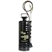 Chapin 1449 Industrial 3.5-Gallon Viton Professional Concrete Funnel Top Sprayer (1 Sprayer/Package)