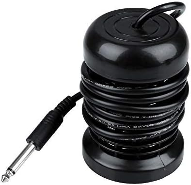 Amazheal Arrays for Detox Foot Bath - Arrays for Ionic Detox Foot Spa Cleanse Machines