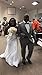 SIQINZHENG Women's Sweetheart Full Lace Beach wedding Dress Mermaid Bridal Gown, White, 8