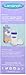 Lansinoh Breastmilk Storage Bag, 25 ct
