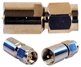 CradlePoint MC200 MC200LP 3G 4G LTE Modem Antenna