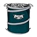 Logo Brands NFL Collapsible Multi Function Pop-Up Barrel: Cooler, Hamper or Trash Can