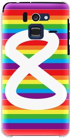 Amazon F 07e ケース カバー Disney Mobile Docomo Eighter ラグジーイニシャルなし ケース カバー 通販