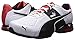 Puma Men's Cell Surin 2 Matte Cross-trainer Shoe