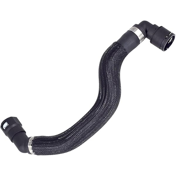 Amazon.com: SONGTAO-AUTO PARTS# 2128306515 A2128306515 Air 