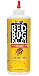 Harris Diatomaceous Earth Bed Bug Powder (8oz)