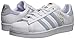 adidas Originals Women's Superstar Shoe Running