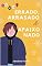 Livro Errado, Arrasado & Apaixonado