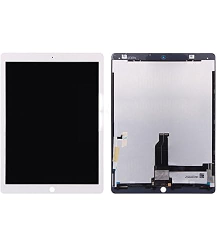Amazon.com: A-MIND for iPad Pro 10.5