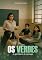 Livro Os Verdes