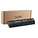 TAUPO MU06 MU09 593553-001 Laptop Battery Replacement for Compatible with HP G62 G32 G42 G42T G56 G72 G4 G6 G6T G7, Compaq Presario CQ32 CQ42 CQ43 CQ56 CQ62 HP 2000 Laptop Battery Notebook PC