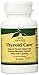 Terry Naturally Thyroid Care - 60 Capsules