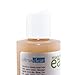 Made from Earth Maintain Clear Skin Face Wash for Oily to Combination Skin - Vitamin C & Collagen Boost, 8oz