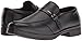 Deer Stags Kid's Bold Slip-On Dress Comfort Loafer (Little Kid/Big Kid)
