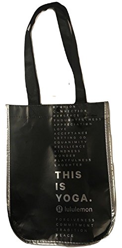 lululemon tennis bag