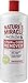 Nature's Miracle Just for Cats Stain & Odor Remover, 32-Ounce Pour Bottle (HG-5158),beige