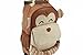 Scuddles Picnic Back Pack SC-CB-01 Picnic Basket Cooler Extra Large 4 Person Includes All Dinnerware And Accessories