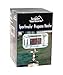 Texsport Sportsmate Portable Propane Heater 100V