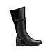 Teva Women's W Delavina-Mosaic Boot