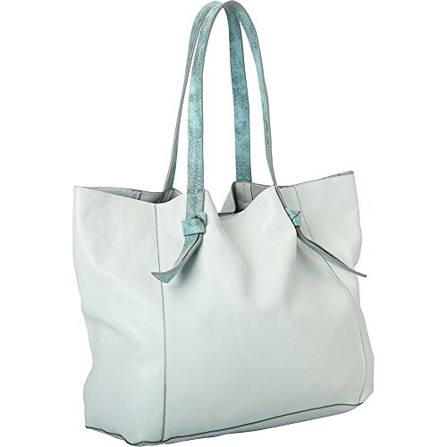 ashlyn กระเป๋าสะพายไหล่(tote) foley corinna fc171032