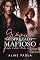 Livro GRÁVIDA & DESPREZADA PELO MAFIOSO QUE NÃO ME AMA