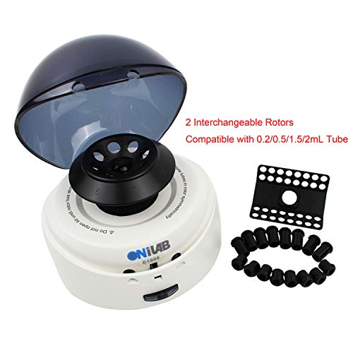 8-Quart Digital Air Fryer