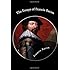The Essays of Francis Bacon