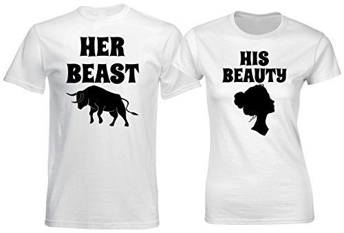 matching couple shirts australia