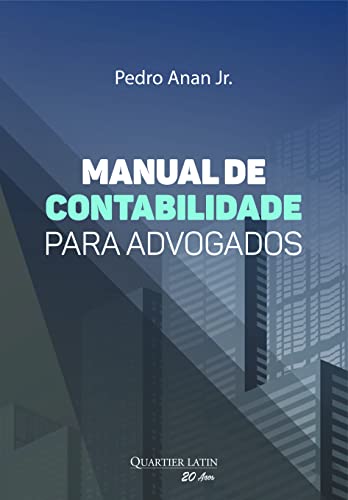 Logomarca do site Literatura Jurídica