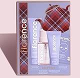 Florence by Mills Best-Teas Holiday Gift Set
