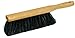Masonry Brush Beaver Tail primary
