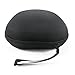 PENIVO Foldable Headphones Hard Storage Carrying Case/Travel Bag for Parrot Zik 1.0/2.0/3.0, Headphones Case for Parrot Zik Series Accessories