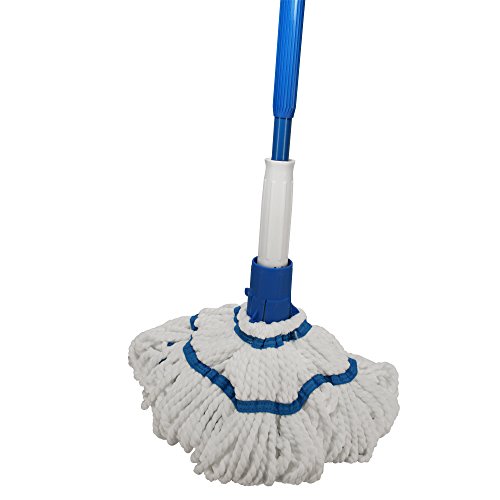 Top 10 Clorox Mops of 2020 No Place Called Home