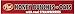 Honey Bunches of Oats Cereal with Real Strawberries, 13 oz