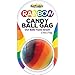 Rainbow Candy Ball Gagthumb 2