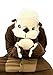 Sea Otter Kigurumi - Adults Costume
