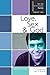 Love, Sex, & God: For Young Men Ages 15 and Up (Learning About Sex)